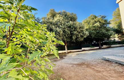 Haut de Villa - Proche plages, Piscine privée - Foto 24