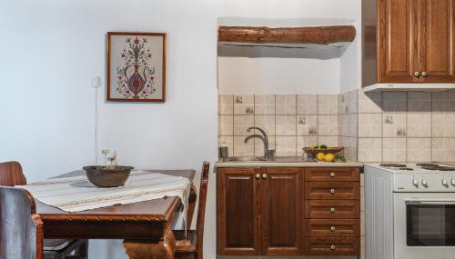 Olive Guesthouse Junior - Foto 5