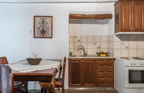 Olive Guesthouse Junior - Foto 5