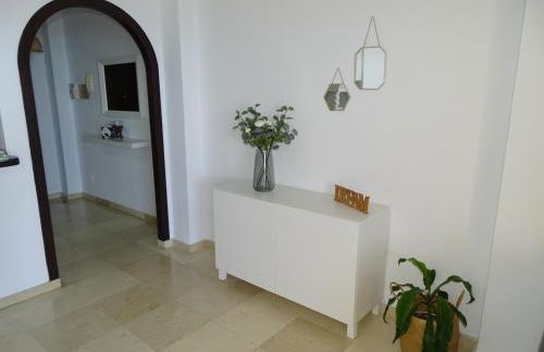 Torremuelle Bellavista Beach - Benalmádena Costa - Foto 7