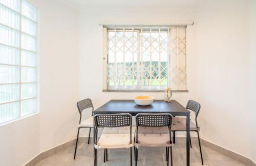 GuestReady - Spacious Apt near Cascais City Centre - Foto 25