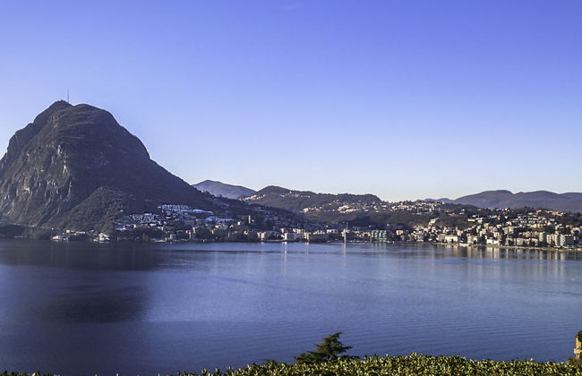 Castagnola (Utoring) - Foto 18