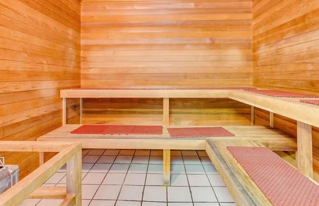 Royal Palms 1303 - Foto 21