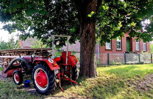 Shropshire House - Foto 10