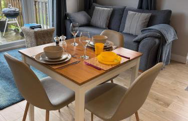 The Burrow Devon - Foto 18