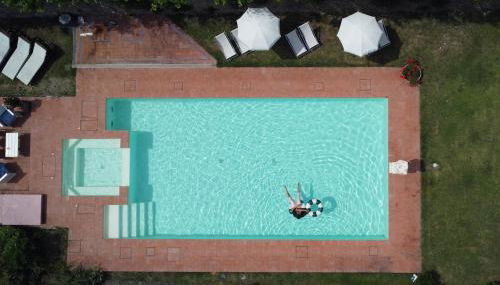 I Giardini di Marcello - Villa 1 - Foto 3