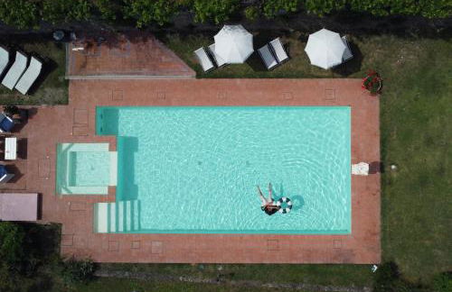 I Giardini di Marcello - Villa 1 - Foto 3