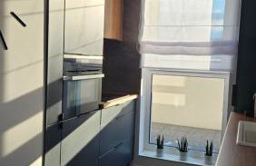 Jeziorna Green Apartment - Foto 5