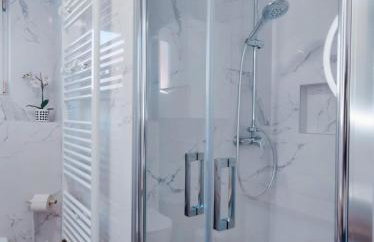 Lumani Apartment Zagreb with FREE Parking - Foto 21