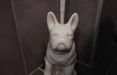 COUNTRY HOUSE ViLLA GIGINA - Foto 35