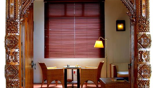 Regency Country Club Apartments Suites - Foto 3