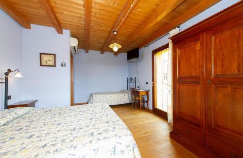 Agriturismo Lis Rosis - Foto 11