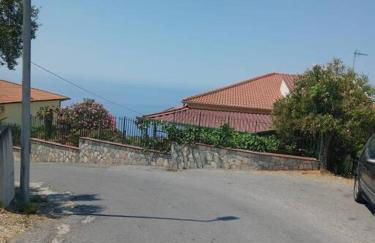 Villa bella Diamante - Foto 29