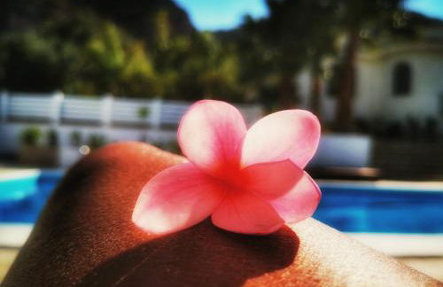 Villa Girolama - Foto 76