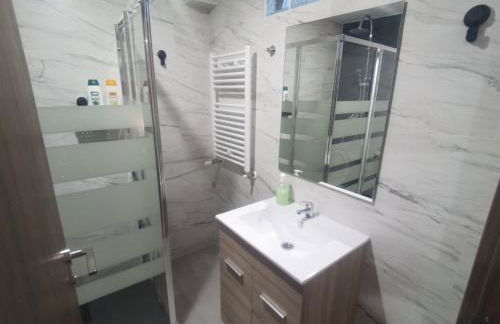 Apartamento de lujo en la Sierra - Foto 20