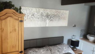 French Horn Chalets - Foto 4