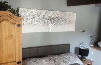 French Horn Chalets - Foto 4