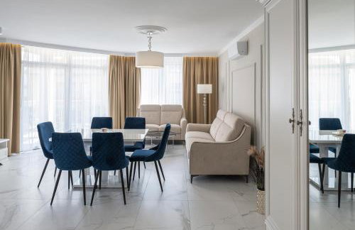 Apartamenty Prestige Mielno-Uniescie - Foto 4