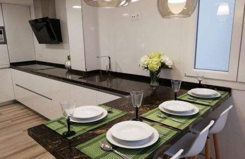 Apartamento Aurora - Foto 21