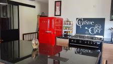 Les Gentianes - Photo 2