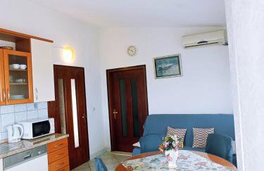 Apartman Karlo - Foto 16