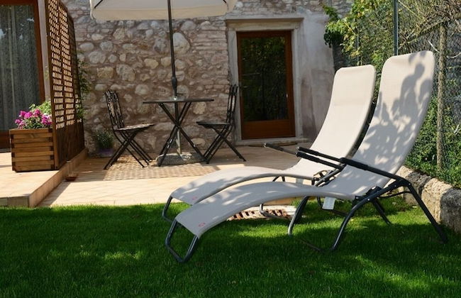 Agriturismo Corte Davini - Foto 31