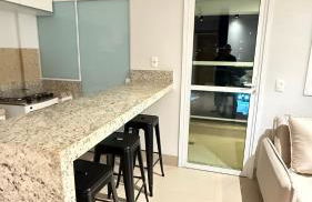 Studio Inn Black - Foto 6