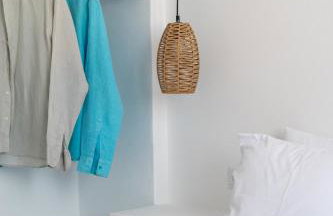 Trouhalos Apartment - Foto 12