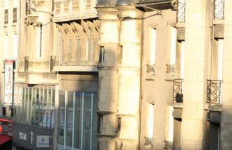 Les Berceaux de la Cathedrale - Foto 32