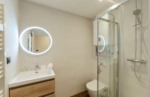 Le Chapelier - Foto 42