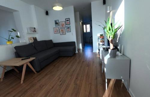 M37 x Fabryczna - Photo 1