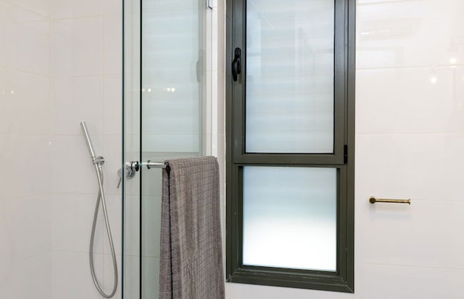 CTLV - Sheinkin 30 - Foto 10