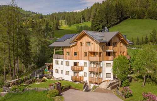 Residence Lersc - Photo 1