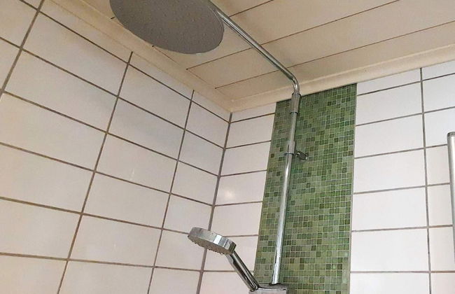 5 Star Holiday Home in Mariefred - Foto 12