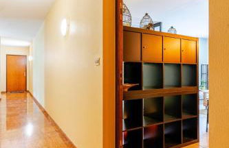 Studio cosy nature avec terrasse et jardin - Foto 14