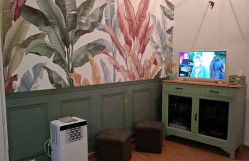 Gite De La Baguelande - Foto 22