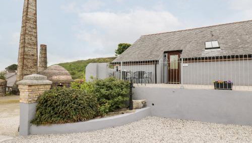 The KilnsThe West Dry - Foto 2