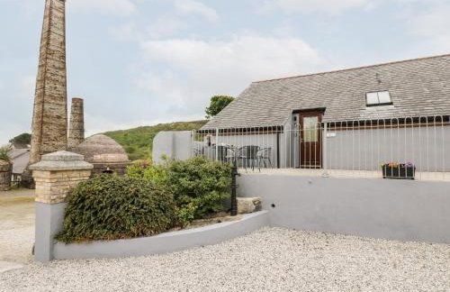 The KilnsThe West Dry - Foto 2