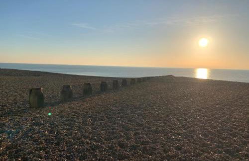 LUXURY BEACHFRONT OUTSTANDING 2 bedroom APARTMENT - Foto 21