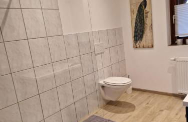 Ferienhaus Eifelglühen - Foto 22