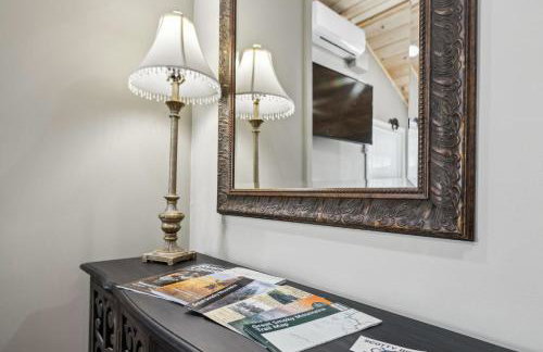 749 Townsend - Foto 29