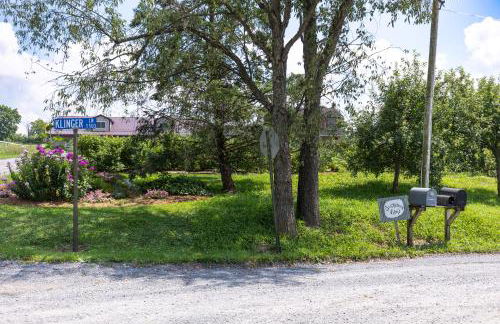 Spectacular Buckleberry View EV Recharge Hot Tub Fireplace Jacuzzi - Foto 27