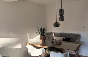 Q80 Appartement - Foto 8