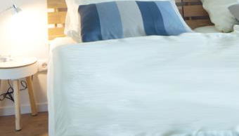 Q55 - Quartier 55 - Photo 2