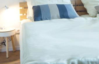 Q55 - Quartier 55 - Foto 2