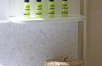 Pine Cottage, Syros Island - Foto 25