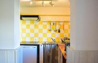 Casinhas da Figueira - Foto 32