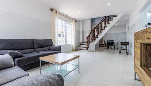 Holiday Home Del Sol by Interhome - Foto 4