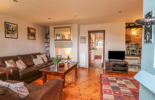 Holly Cottage - Foto 2