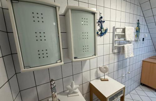 Immo-Vision - VW näher geht nicht, Parkplatz, Küche, Wlan - Foto 78